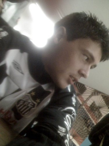 Rafael.pg.01@hotmail.com __msn