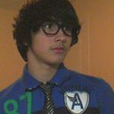 Pedro Pinzon - @PedrossWorld - Twitter