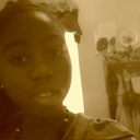 Angie Willis - @Angie_is_me - Twitter