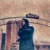 Illskrillwill5353 (@illskrillwill51) Twitter profile photo Illskrillwill5353 (@illskrillwill51) Twitter profile photo