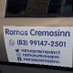 Severino F. de Lima (@ramoscremosinn2) Twitter profile photo Severino F. de Lima (@ramoscremosinn2) Twitter profile photo