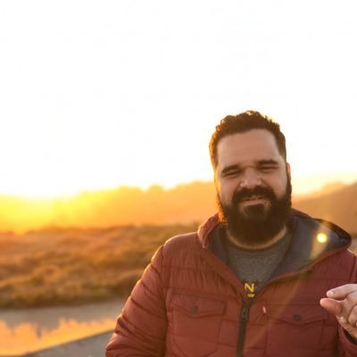 lucasfmanso's profile picture. Product Designer🥋⚽️🏖