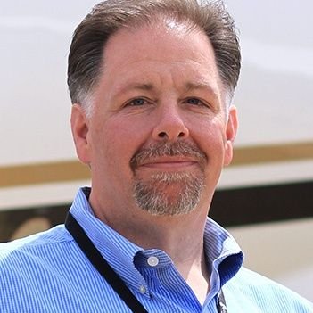 DelorioLouis's profile picture. Business aviation leader with a desire to inspire those around me. Driven to constantly learn and evolve into a better me.