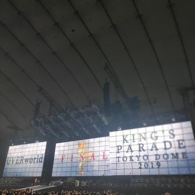 tokkunn_19's profile picture. 