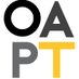 OAPT (@oaptweet) Twitter profile photo OAPT (@oaptweet) Twitter profile photo