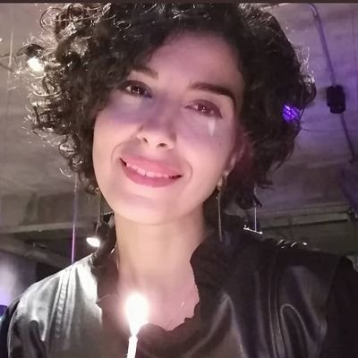 AGCountry_tr's profile picture. 