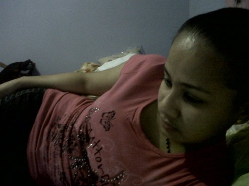 KandaceJ001's profile picture. 