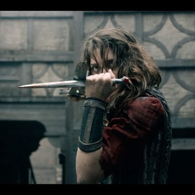 Johnnie Heinさんのプロフィール画像