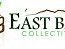 East Bay Collective(E.B.C)is a nonprofit consumer mutual benefits corporation dedicated to our patients in Orange,LA,Riverside & Contra Costa Counties #MMOT