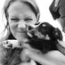 Laura Kile (@laurakile7) Twitter profile photo Laura Kile (@laurakile7) Twitter profile photo
