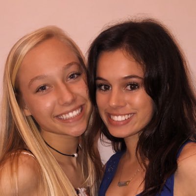 makkweg's profile picture. nhs