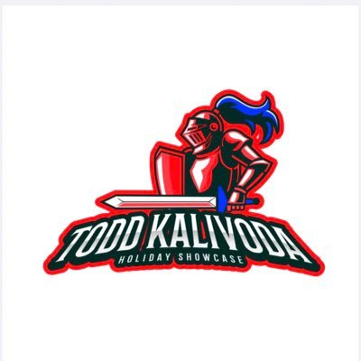 KalivodaTodd Profile Picture