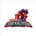 Todd Kalivoda Holiday Showcase (@kalivodatodd) Twitter profile photo Todd Kalivoda Holiday Showcase (@kalivodatodd) Twitter profile photo