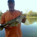 Eddie Steele - @eddiesteele58 - Twitter