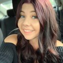 Kathryn - @kathryn3hensley - Twitter