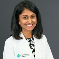 Bindu Manyam Rusia MD (@manyamrusiamd) 's Twitter Profile