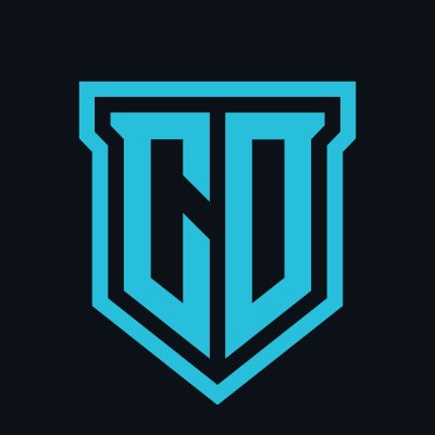 Charlie_ATX's profile picture. Photography, Art, Illustrations, & Design