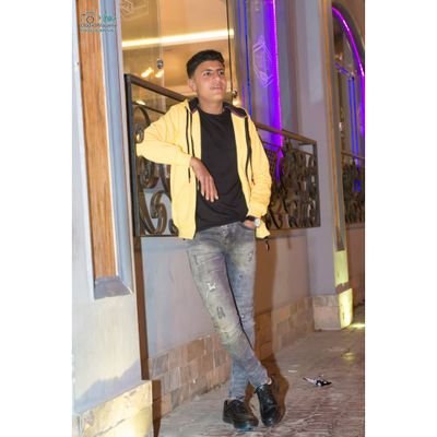 mohamed00443525's profile picture. 