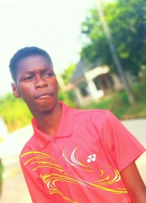 Miller42587161's profile picture. 