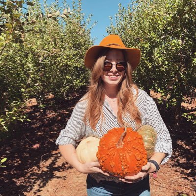 MrsMaddyStreet's profile picture. Crazy cat mom, cheese-lover, outdoor adventurer, & living in the magical land of second grade✨