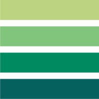 Four Brothers Design + Build (@fourbrothersllc) 's Twitter Profile