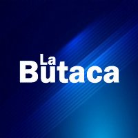 La Butaca ® (@labutacacomar) 's Twitter Profile Photo
