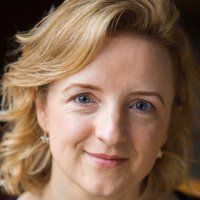 Sophie Roberts (@sophiejcroberts) 's Twitter Profile