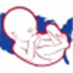 Personhood Colorado (@personhoodco) Twitter profile photo Personhood Colorado (@personhoodco) Twitter profile photo