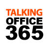 Awesome podcasts, articles and webinars on how Office 365 can help your business become more productive