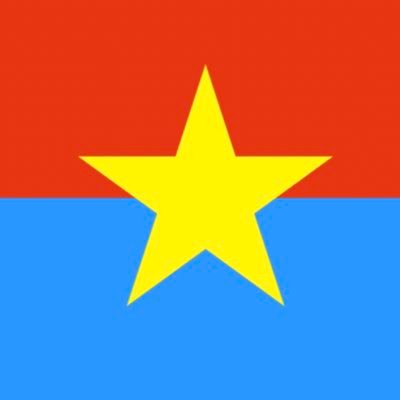 RobloxVietnam5's profile picture. The official Roblox Vietnam Twitter account