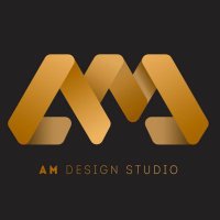 AM Architecture Design Studio (@am_archstudio17) 's Twitter Profile