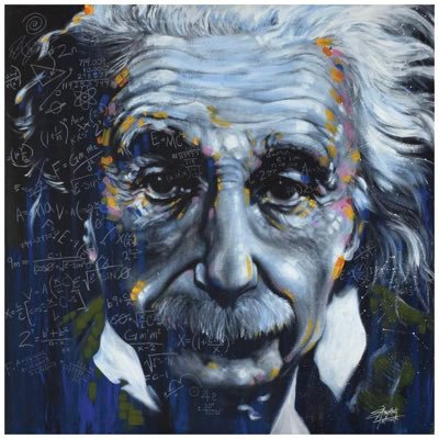 RayRamirezJr7's profile picture. 