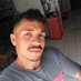 joseilton borges (@borgesjoseilton) Twitter profile photo joseilton borges (@borgesjoseilton) Twitter profile photo