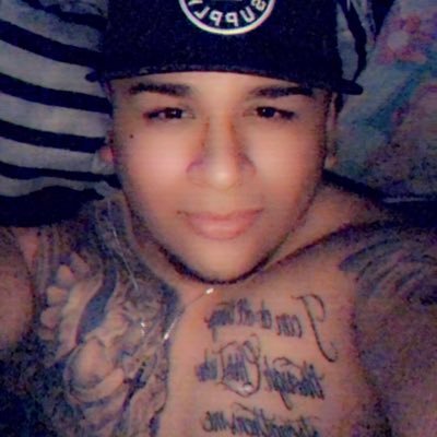 Union Carpenter | focus on the grind 💰