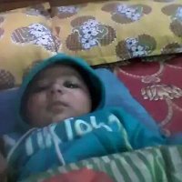 Guarana Kumar (@guaranakumar) 's Twitter Profile