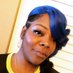 Juliet Doris, MSW (@jdorismsw) Twitter profile photo Juliet Doris, MSW (@jdorismsw) Twitter profile photo