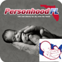 Personhood Florida(@PersonhoodFL) 's Twitter Profile Photo