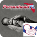Personhood Florida (@personhoodfl) Twitter profile photo Personhood Florida (@personhoodfl) Twitter profile photo