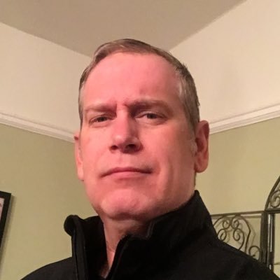 gosszilla's profile picture. 🇺🇸 VOTE RED ⭐️ 2 GENDERS 🇺🇸 TAKE OUR COUNTRY BACK ⭐️