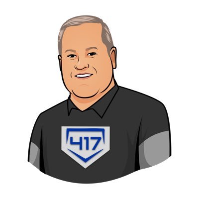John Hartley Profile