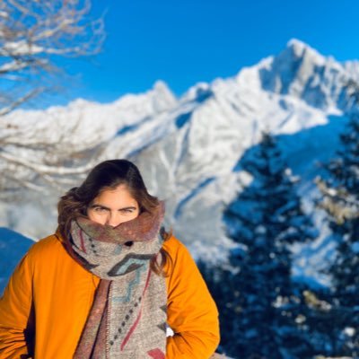 machadosines's profile picture. 