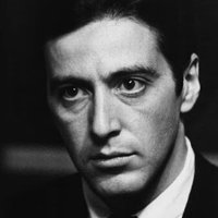 Al Pacino (@_alpacino) 's Twitter Profile