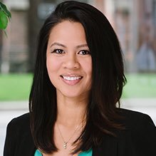 lauriecabanas's profile picture. 