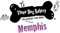 The Original Dog Bakery and Pet Supply