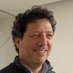 Elias Crespin (@elias_crespin) Twitter profile photo Elias Crespin (@elias_crespin) Twitter profile photo
