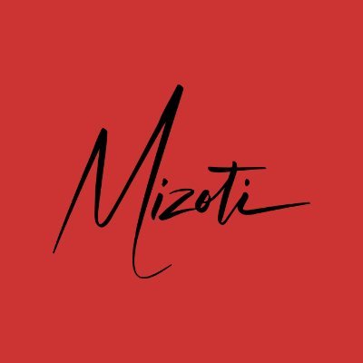 Music Producer 
Instagram/Facebook/Snapchat: @MizotiOfficial