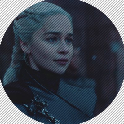 ⠀ ⠀ ⠀ ⠀ ⠀ ⠀ ⠀ ⠀ ⠀ ⠀ ⠀ ⠀ ⠀ ⠀ ⠀ ⠀ ⠀ ⠀ ⠀ ⠀ ⠀ ⠀ ⠀ ⠀ ⠀ ⠀ ⠀ ⠀ 𝗍𝗁𝖾 𝖽𝖺𝗋𝗄 𝗌𝗂𝖽𝖾𝗌 𝗵𝗼𝗽𝗲⠀ ⠀ ⠀ ⠀ ⠀ ⠀ ⠀ ⠀ ⠀ ⠀ ⠀ ⠀ ⠀ ⠀ ⠀ ⠀ ⠀ ⠀ ⠀ ⠀ ⠀ ⠀ ⠀ ⠀