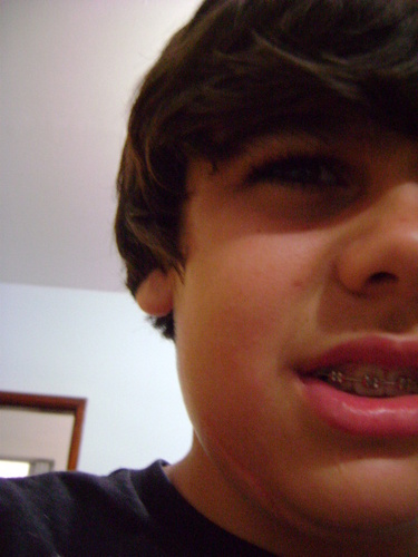 math206's profile picture. seegue??
sz