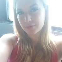 Cindyharry (@cindyharry10) 's Twitter Profile