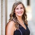 Meredith Ivey (@meredithivey21) Twitter profile photo Meredith Ivey (@meredithivey21) Twitter profile photo